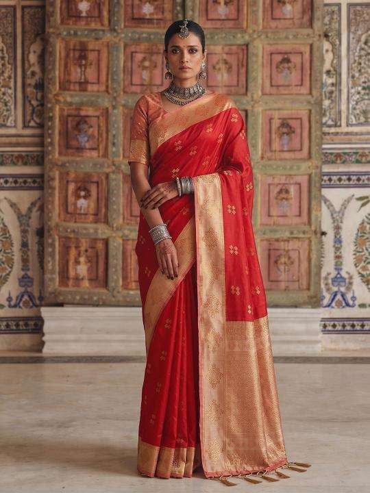 MEERA SILK VOL 2  Banaskantha saree manufacturers