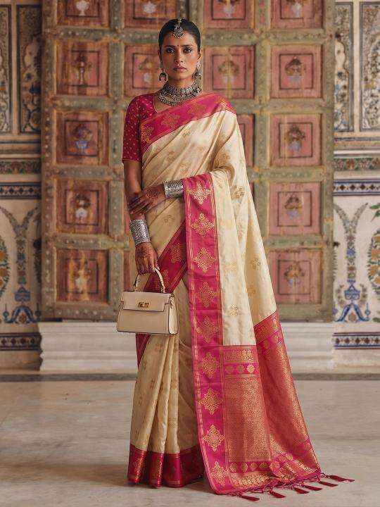 MEERA SILK VOL 2  Banaskantha saree manufacturers