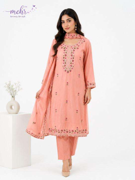  Mehr Kurtis for resell in Nagpur