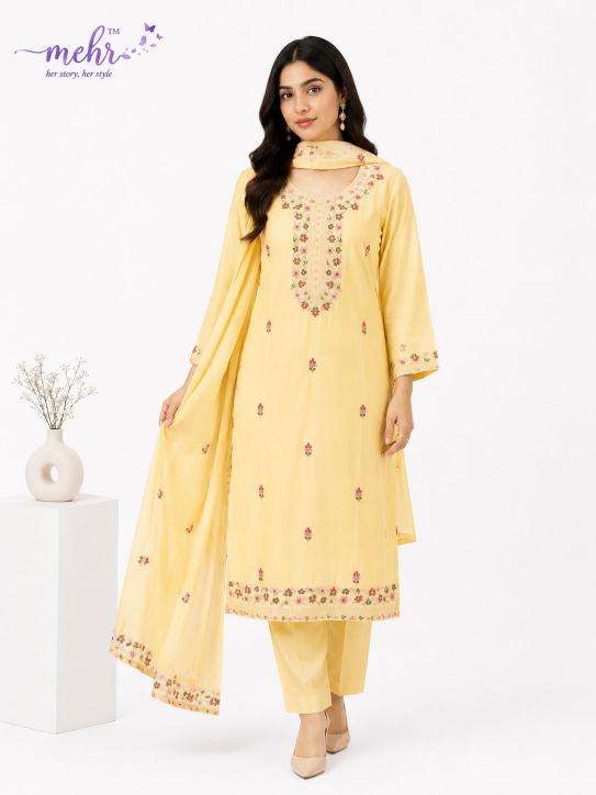  Mehr Kurtis for resell in Nagpur