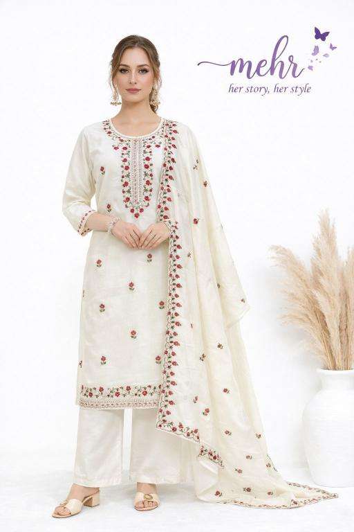  Mehr Kurtis for resell in Nagpur