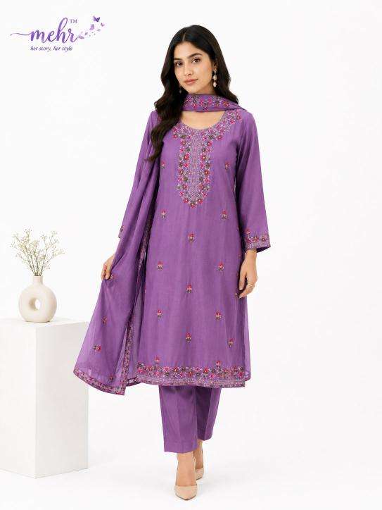  Mehr Kurtis for resell in Nagpur