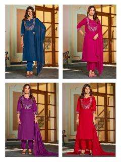 Pirohi kangana Kurti distributers in Nagpur