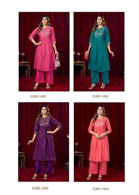 Pirohi neeta-2 Online kurti shopping in Nagpur