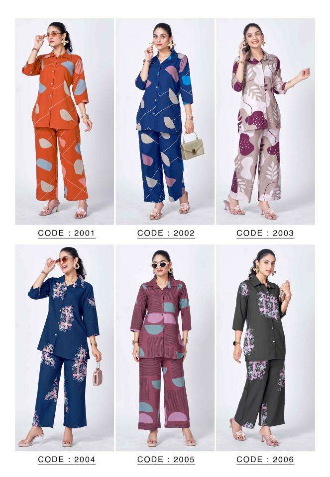Pirohi royal Kurti wholesalers in Gandhinagar