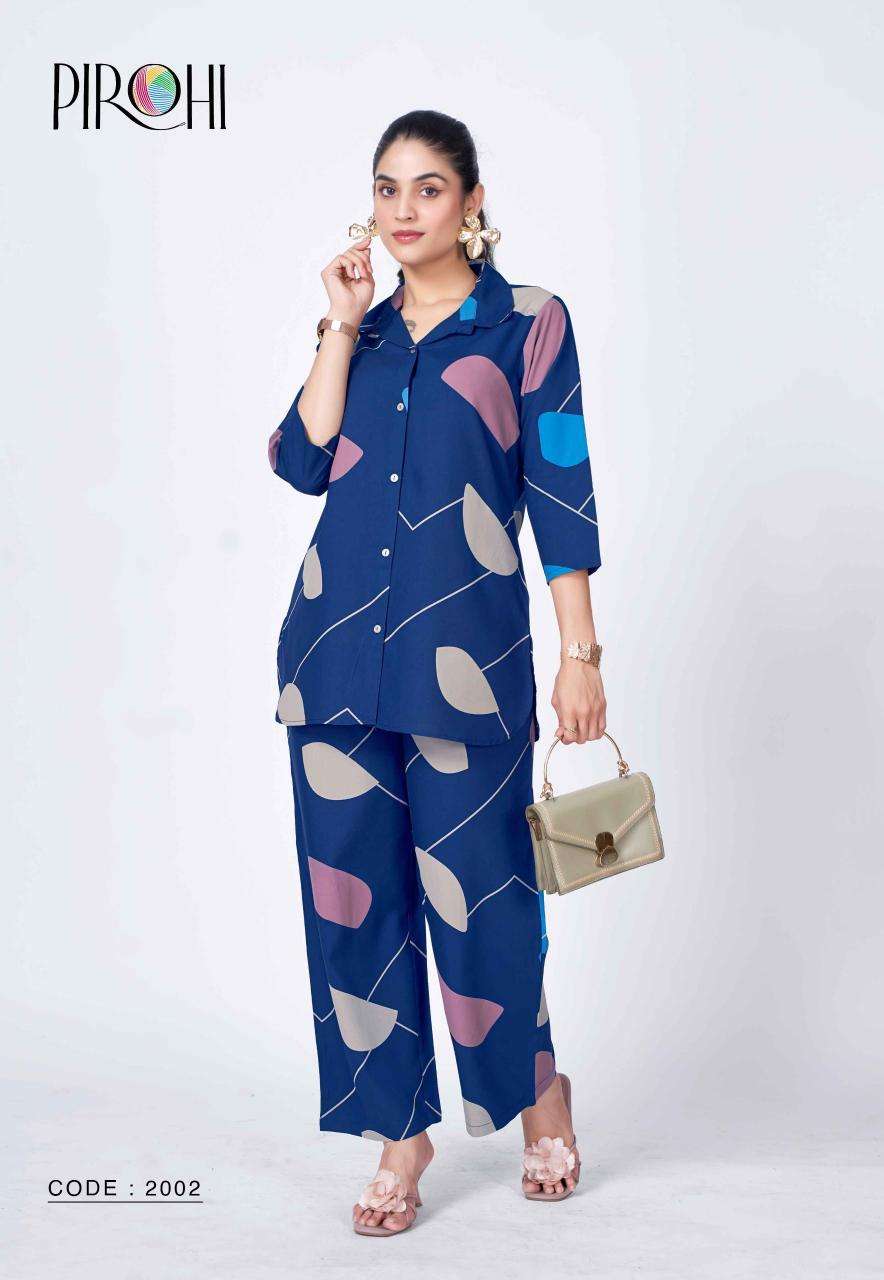 Pirohi royal Kurti wholesalers in Gandhinagar