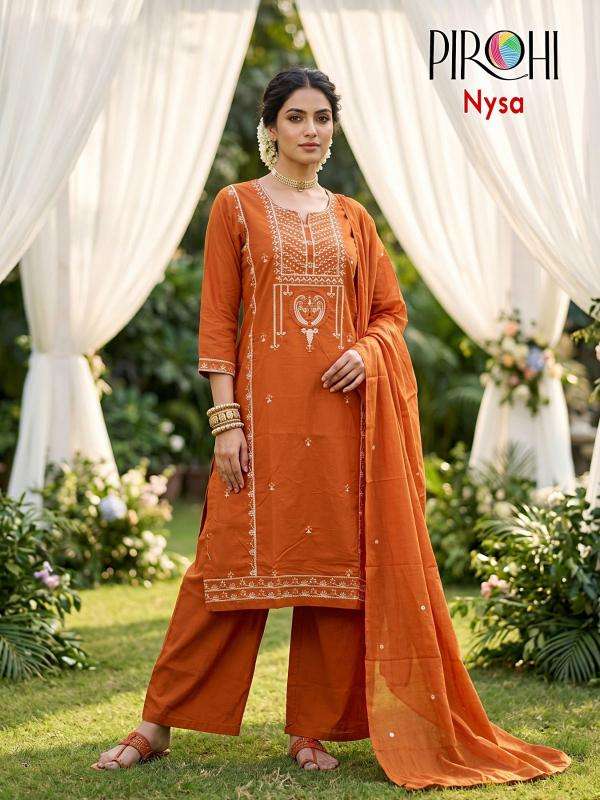Pirohi Surat kurti market prices