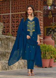 Pirohi tanya anora Ladies clothing wholesalers in Nagpur