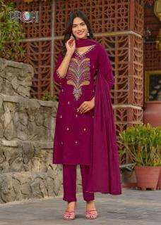Pirohi tanya anora Ladies clothing wholesalers in Nagpur