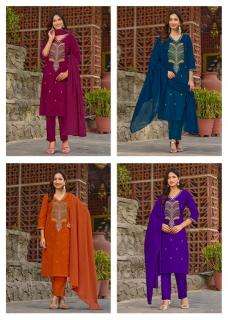 Pirohi tanya anora Ladies clothing wholesalers in Nagpur