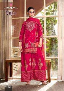 Rangoon vriti Cheap kurtis in Vadodara wholesale market