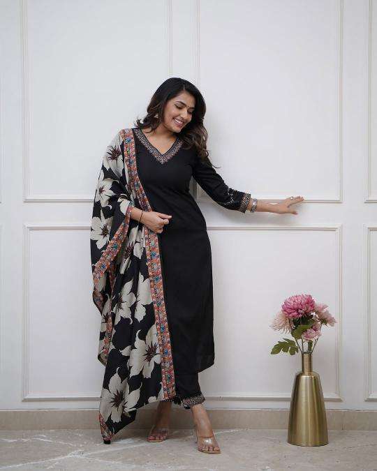 Sanga ST-213 Bollywood kurtis wholesale