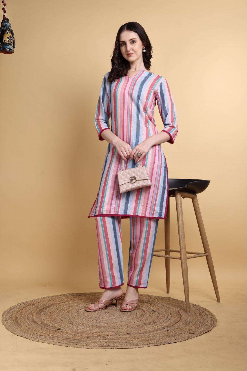 Sanga ST-223 wholesale indian kurti suppliers