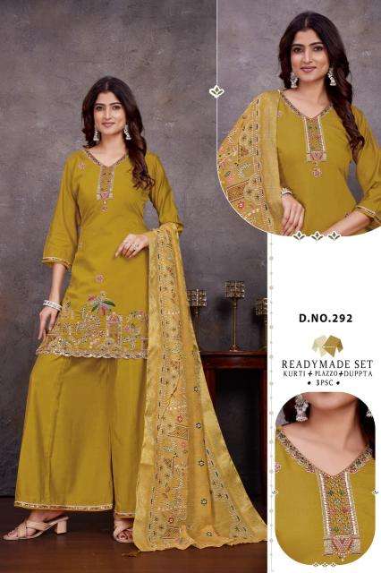Shivay Cotton kurtis wholesale