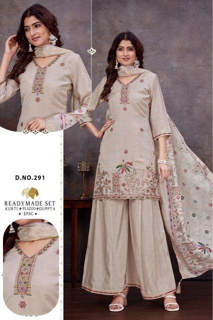 Shivay Kurti distributor