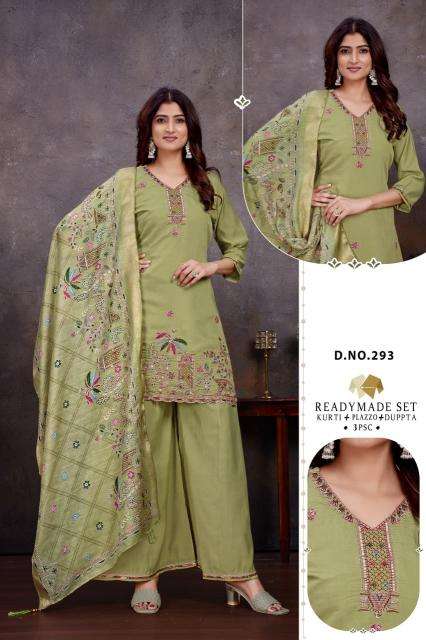 Shivay  Ladies kurti market