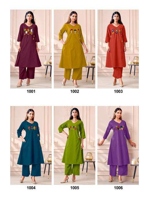 Shodashe Bulk kurti suppliers in Amreli