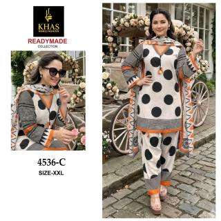 Shorya khas readymade Kurti manufacturers in Vadodara