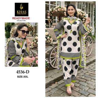 Shorya khas readymade Kurti manufacturers in Vadodara
