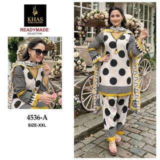 Shorya khas readymade Kurti manufacturers in Vadodara