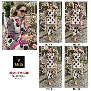 Shorya khas readymade Kurti manufacturers in Vadodara