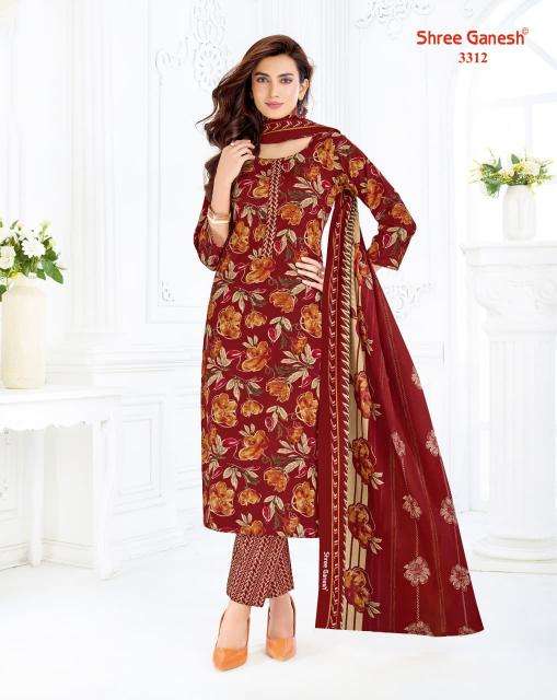 Shree ganesh samaiyra vol-23 Kurti manufacturers in Junagadh