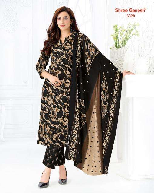 Shree ganesh samaiyra vol-23 Kurti manufacturers in Junagadh
