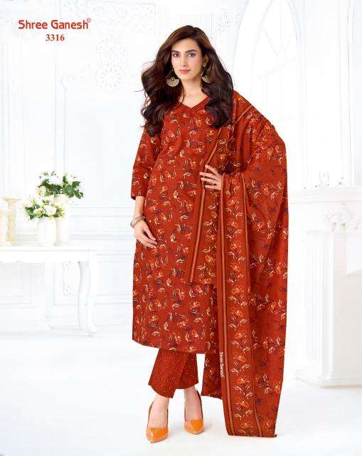 Shree ganesh samaiyra vol-23 Kurti manufacturers in Junagadh