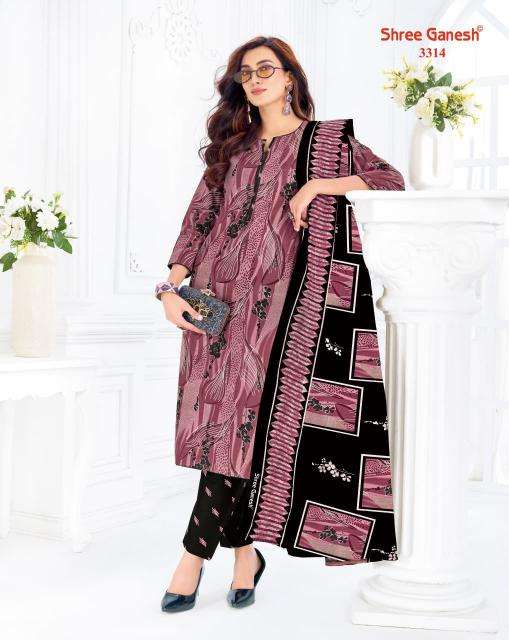 Shree ganesh samaiyra vol-23 Kurti manufacturers in Junagadh