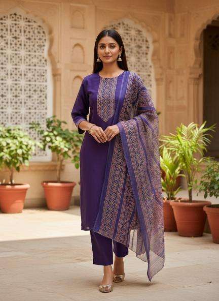 Shree vastram kurti wholesale market