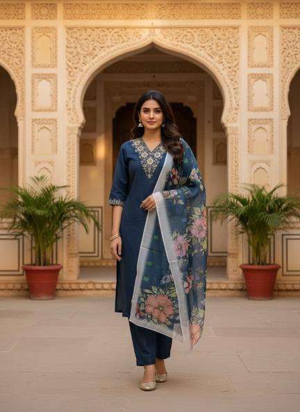 Shree vastram ladies kurti wholesale market in surat
