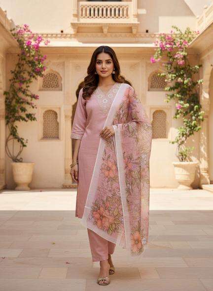 Shree vastram wholesale kurti in rajkot