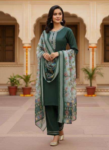 Shree vastram wholesale kurtis online india