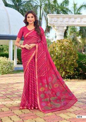 SR gouri wholesale sarees in pune