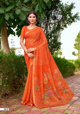 SR gouri wholesale sarees in pune