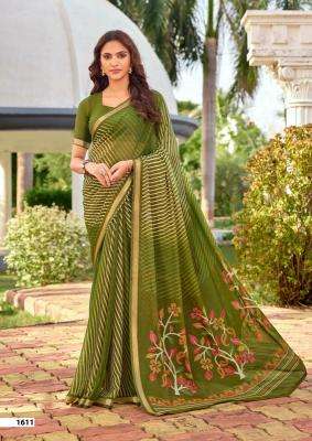 SR gouri wholesale sarees in pune