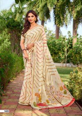 SR gouri wholesale sarees in pune