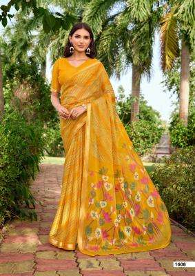 SR gouri wholesale sarees in pune
