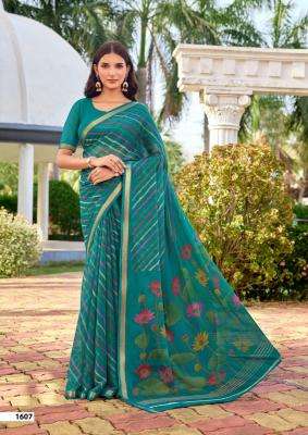 SR gouri wholesale sarees in pune