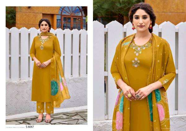 Subhash  Indian kurti wholesale