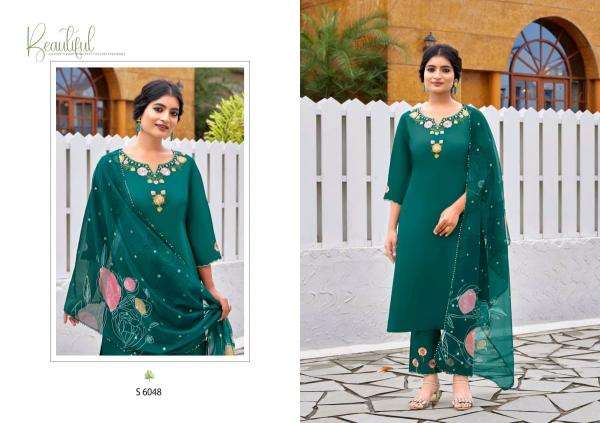 Subhash  Indian kurti wholesale