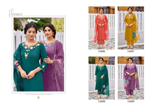 Subhash  Indian kurti wholesale