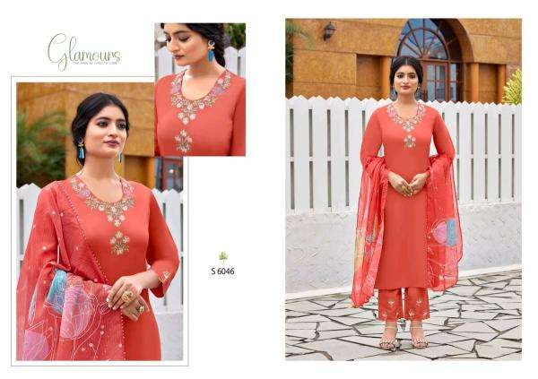 Subhash  Indian kurti wholesale