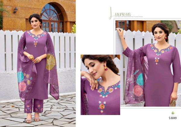 Subhash  Indian kurti wholesale