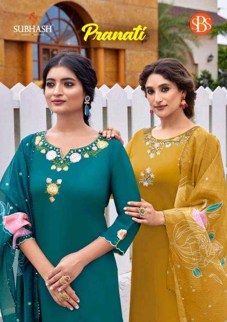 Subhash  Indian kurti wholesale