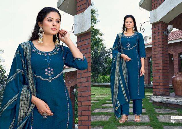 Subhash kritika  Kurti wholesale shop in Bhavnagar
