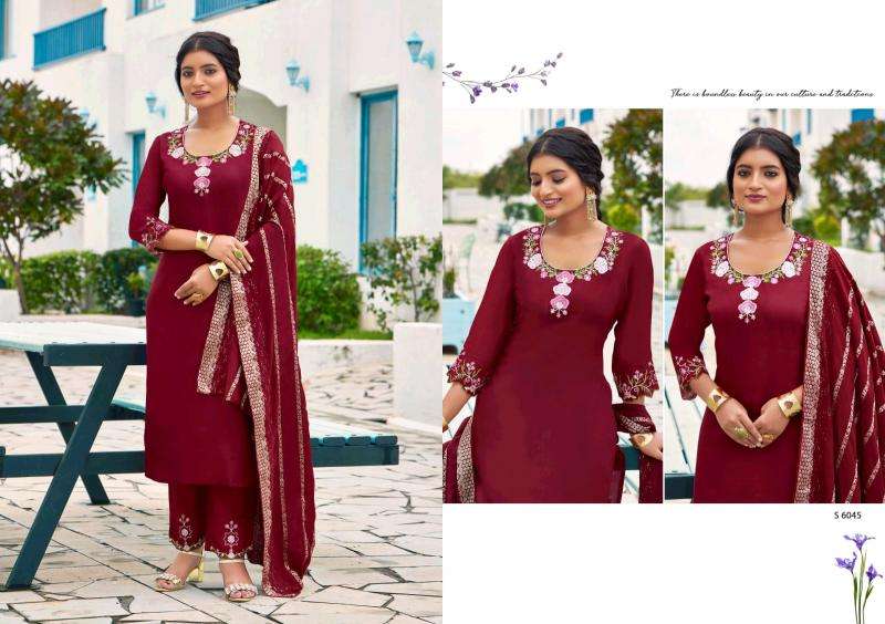 Subhash parthivi wholesale kurti market in gujarat