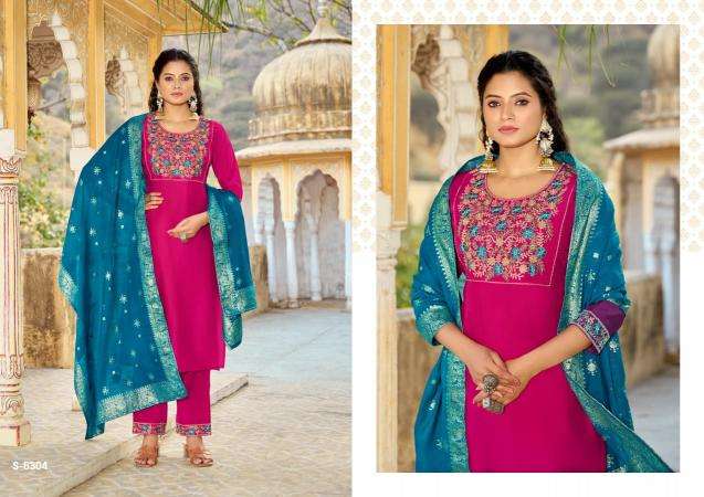 Subhash sudiksha Bhavnagar kurti market