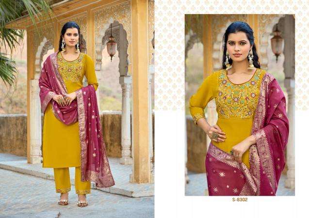 Subhash sudiksha Bhavnagar kurti market