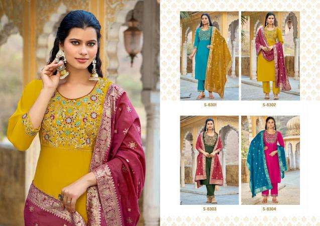 Subhash sudiksha Bhavnagar kurti market